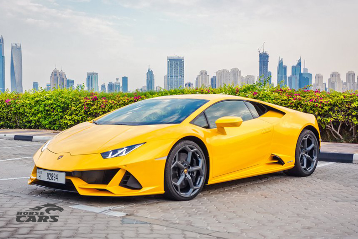 Lamborghini Huracan Yellow Colour At Joyce Hartmann Blog Lamborghini Huracan Yellow Colour At Joyce Hartmann Blog